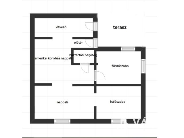 RITKA LEHETŐSÉG DEBRECEN BELVÁROSÁBAN!